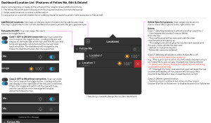 PortfolioScreens_Mobile_iPadRedesign2013_flow_addLocation_1
