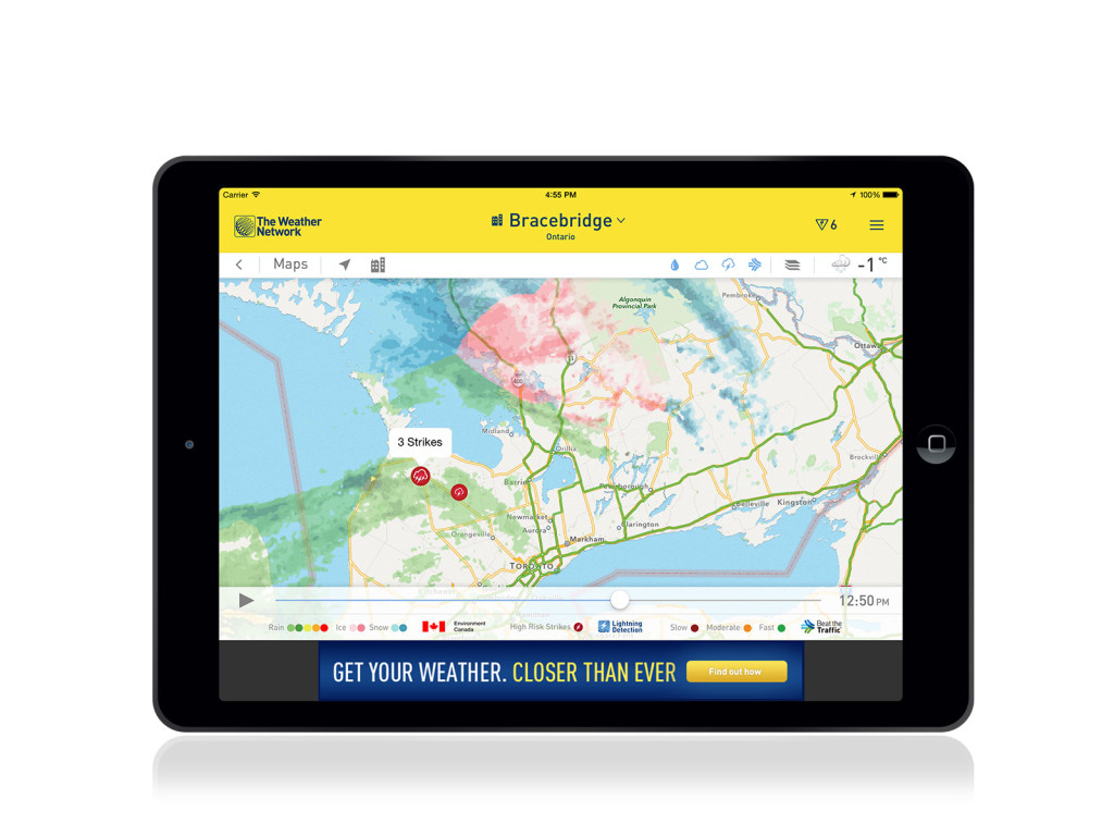 PortfolioScreens_Mobile_iPadRedesign2013_maps