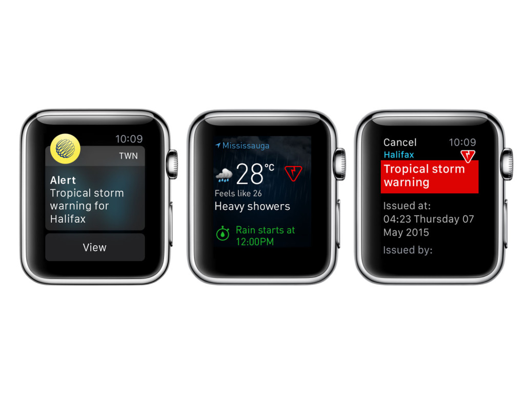 PortfolioScreens_Mobile_AppleWatch_feature